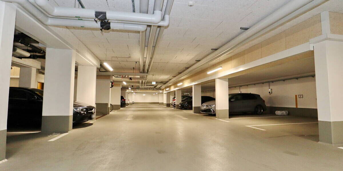 Etagenwohnung Pinneberg - 4 Zimmer, 99 m&sup2;, 530.000&euro; | Angebot:26658489