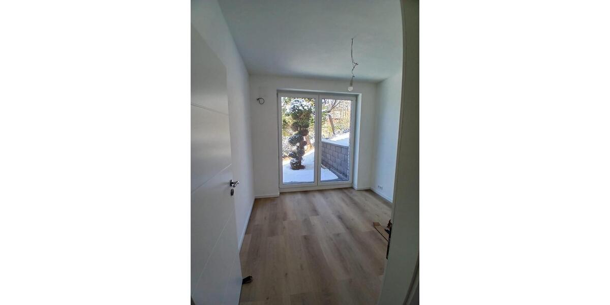 Maisonettenwohnung Hamburg Harburg - 2 Zimmer, 68 m&sup2;, 1.690&euro; | Angebot:26139343