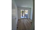 Maisonettenwohnung Hamburg Harburg - 2 Zimmer, 68 m&sup2;, 1.690&euro; | Angebot:26139343