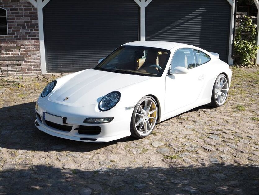 997