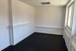 Gewerbeobjekt Winsen Luhe Winsen - 3.300&euro; | Angebot:26438819