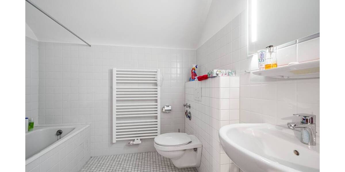 Mehrfamilienhaus, Wohnhaus Seevetal Fleestedt - 6 Zimmer, 200 m&sup2;, 695.000&euro; | Angebot:26358687