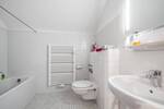 Mehrfamilienhaus, Wohnhaus Seevetal Fleestedt - 6 Zimmer, 200 m&sup2;, 695.000&euro; | Angebot:26358687