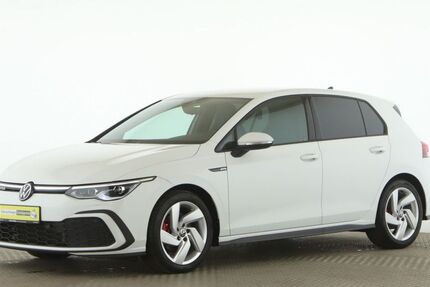 VW Golf 103.080 km 22.850 &euro; Buchholz 21244