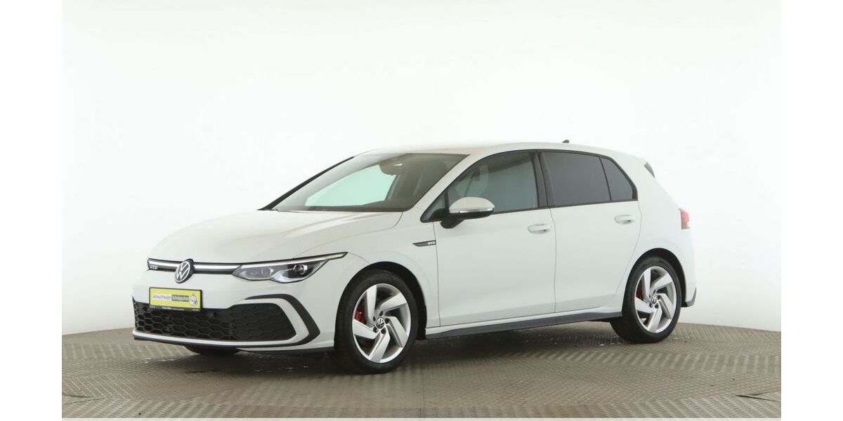 VW Golf 103.080 km 22.850 &euro; Buchholz 21244