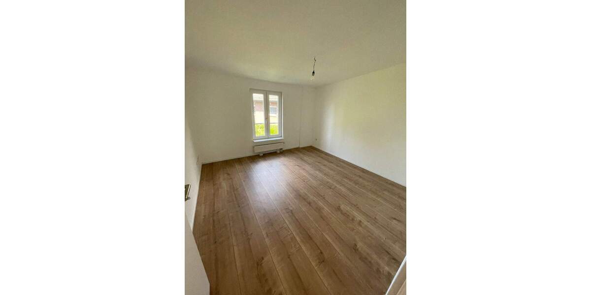 Mehrfamilienhaus, Wohnhaus Hamburg Spadenland - 1 Zimmer, 380 m&sup2;, 2.350.000&euro; | Angebot:26754046