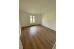Mehrfamilienhaus, Wohnhaus Hamburg Spadenland - 1 Zimmer, 380 m&sup2;, 2.350.000&euro; | Angebot:26754046