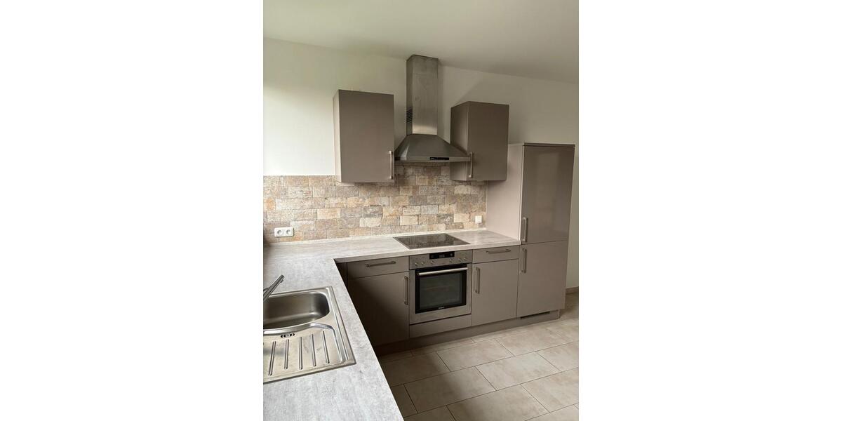 Mehrfamilienhaus, Wohnhaus Bargteheide - 7 Zimmer, 268 m&sup2;, 749.000&euro; | Angebot:26527063