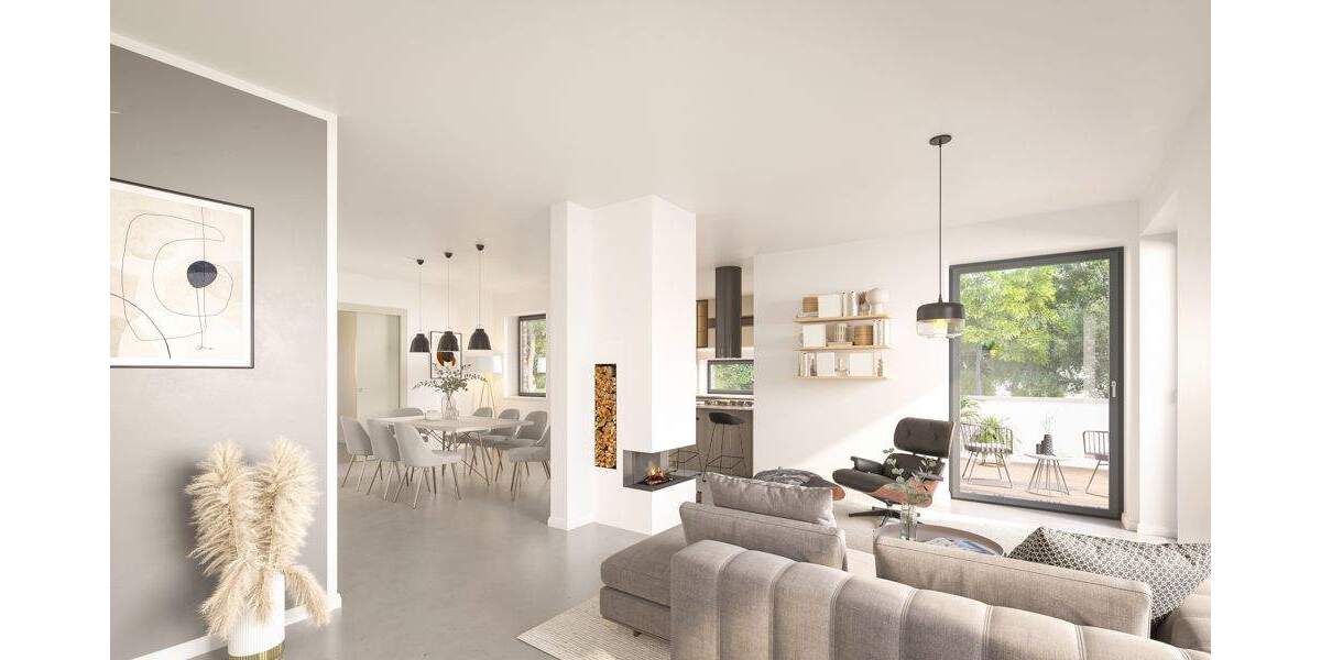 Reihenmittelhaus Hamburg Blankenese - 5 Zimmer, 196 m&sup2;, 1.460.000&euro; | Angebot:25865166