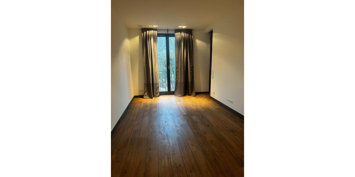 Loft - Studio - Atelier Hamburg Uhlenhorst - 2 Zimmer, 40 m&sup2;, 1.530&euro; | Angebot:26485558