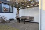 Bungalow Hamburg Lohbrügge - 5 Zimmer, 132 m&sup2;, 430.000&euro; | Angebot:25662630