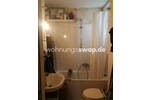 Etagenwohnung Hamburg Eimsbüttel - 2 Zimmer, 45 m&sup2;, 640&euro; | Angebot:26042374