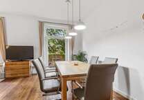 Wohnung zum Kaufen in Hamburg 449.000 € 65 m²