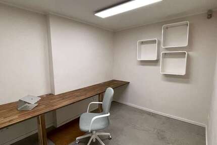 Gewerbeobjekt Hamburg Rotherbaum - 480&euro; | Angebot:26923984