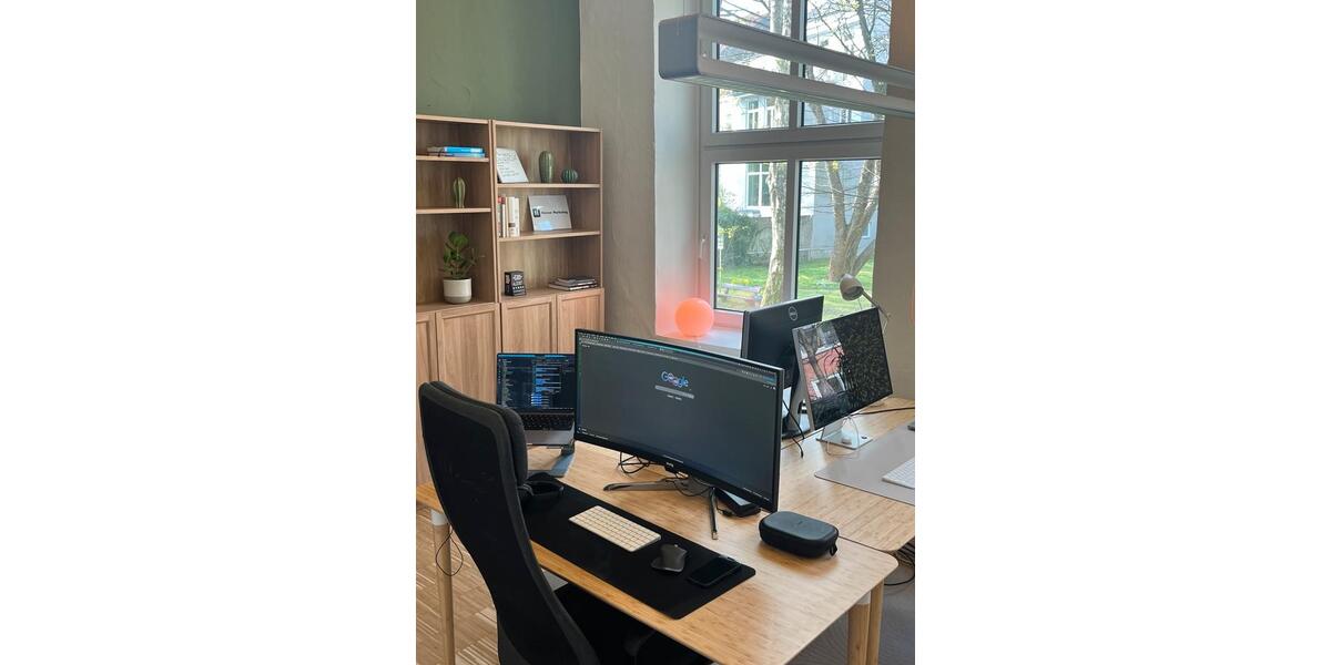 Gewerbeobjekt Hamburg Eimsbüttel - 350&euro; | Angebot:26253313