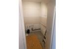 Etagenwohnung Hamburg Wandsbek - 2 Zimmer, 46 m&sup2;, 250.000&euro; | Angebot:26677552