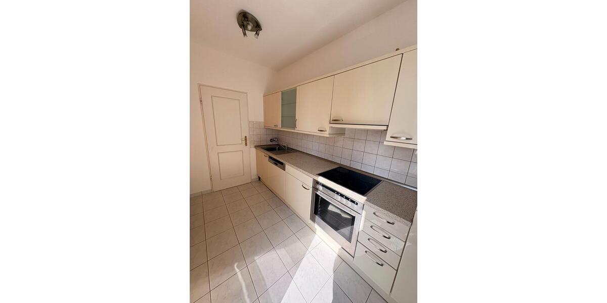 Terrassenwohnung Buxtehude - 4 Zimmer, 106 m&sup2;, 249.800&euro; | Angebot:26380039