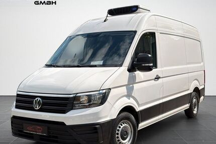 VW Crafter 272.500 km 24.990 &euro; Hamburg 22111