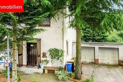 Haus Wedel - 3.5 Zimmer, 68 m&sup2;, 359.000&euro; | Angebot:27151535