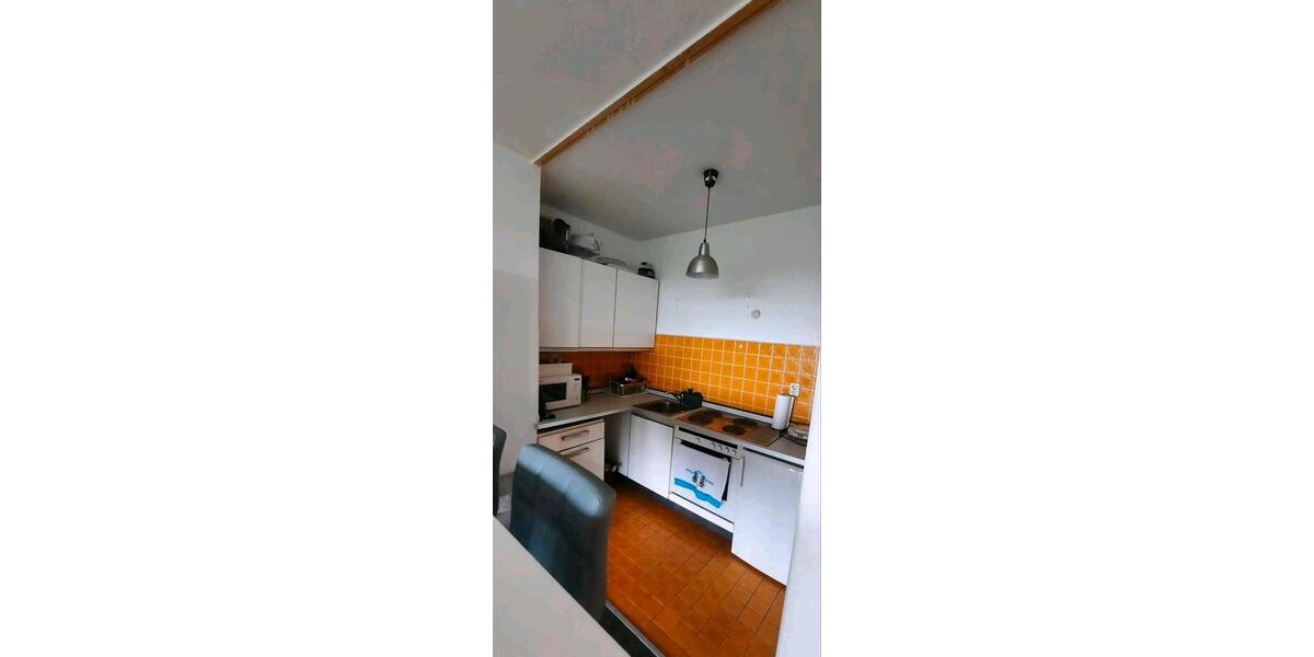 Einfamilienhaus Hamburg Harburg - 2 Zimmer, 47 m&sup2;, 184.000&euro; | Angebot:26982768