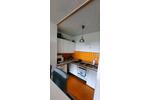Einfamilienhaus Hamburg Harburg - 2 Zimmer, 47 m&sup2;, 184.000&euro; | Angebot:26982768