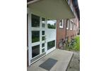 Privatverkauf ETW., zentral in Meiendorf, ruhig und grün