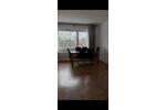 Etagenwohnung Hamburg Altstadt - 3 Zimmer, 66 m&sup2;, 950&euro; | Angebot:25272991