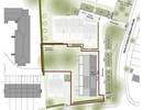 Etagenwohnung Norderstedt Harksheide - 2 Zimmer, 359.900&euro; | Angebot:26826915