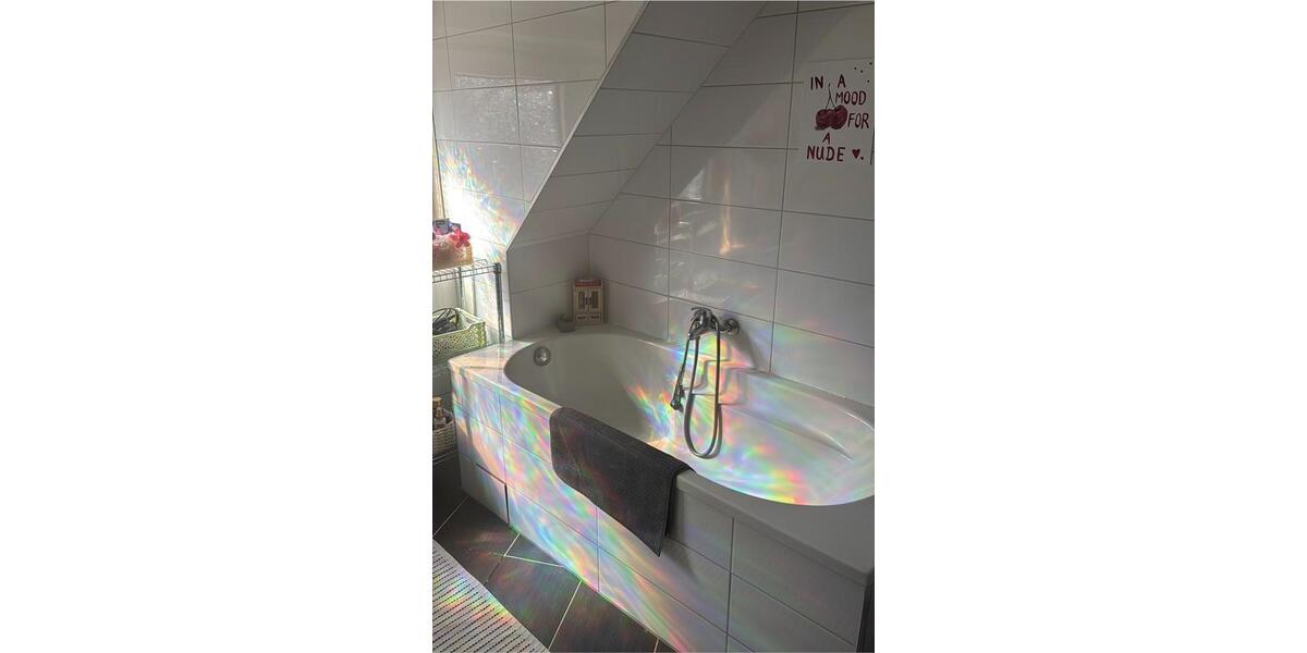 Maisonettenwohnung Hamburg Barmbek-Nord - 3 Zimmer, 75 m&sup2;, 1.300&euro; | Angebot:26255369