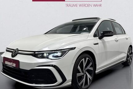 VW Golf 46.965 km 28.990 &euro; Ahrensburg 22926