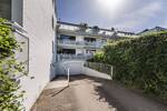 Etagenwohnung Hamburg / Groß-Flottbek Groß Flottbek - 4 Zimmer, 111 m&sup2;, 740.000&euro; | Angebot:26929472