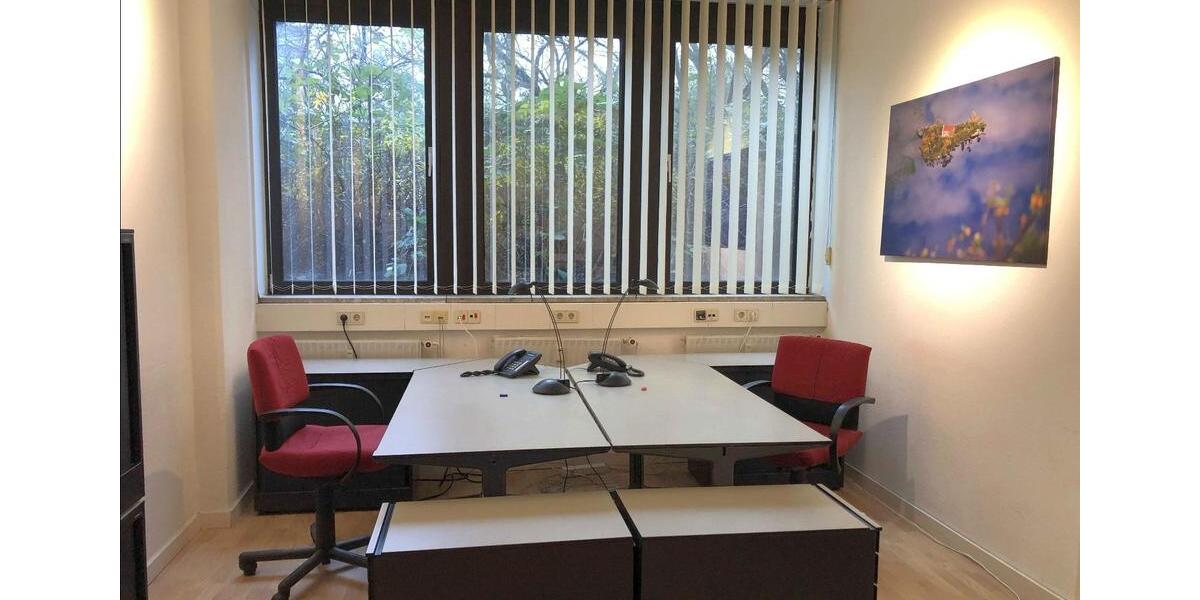 Gewerbeobjekt Hamburg Alsterdorf - 262&euro; | Angebot:26223928