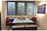Gewerbeobjekt Hamburg Alsterdorf - 262&euro; | Angebot:26223928