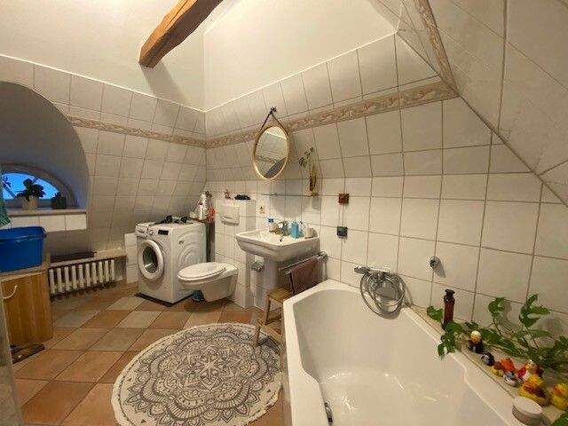 4 Zimmer Komfort-Wohnung Curslacker Deich 147 in 21039 Hamburg - Ein Angebot von IVD-HAUSVERWALTUNG GERD VON DER HEIDE Immobilien GmbH 4 zimmer