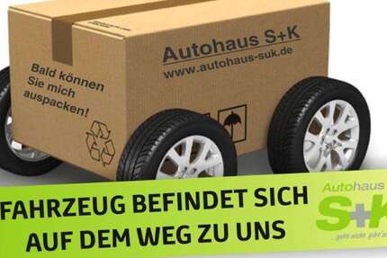 Renault ZOE 16.090 km 17.385 &euro; Hamburg-Harburg 21079