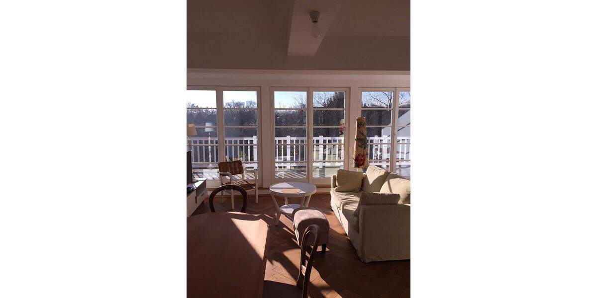 Etagenwohnung Hamburg Othmarschen - 2 Zimmer, 73 m&sup2;, 498.000&euro; | Angebot:24873816