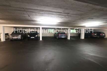 Garage zu verkaufen in Hamburg 29.000 € zimmer
