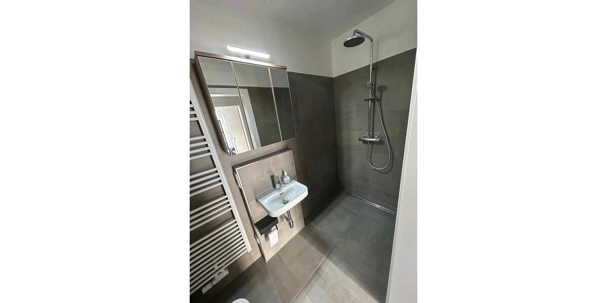 Doppelhaushälfte Moisburg - 5 Zimmer, 123 m&sup2;, 549.000&euro; | Angebot:26990447