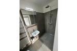 Doppelhaushälfte Moisburg - 5 Zimmer, 123 m&sup2;, 549.000&euro; | Angebot:26990447