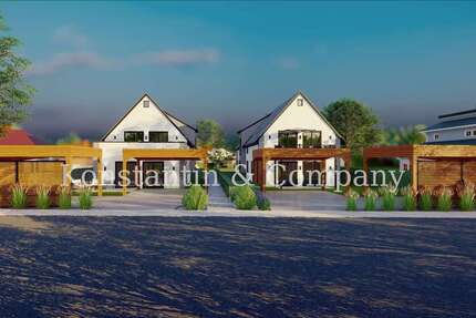 Wohnung zum Kaufen in Ellerbek 435.000 € 68 m² 3 zimmer