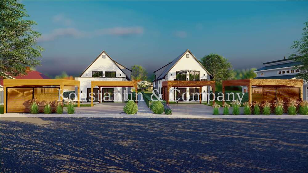 Wohnung zum Kaufen in Ellerbek 435.000 € 68 m² 3 zimmer