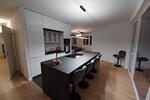 Etagenwohnung Hamburg Hamburg-Mitte - 4 Zimmer, 128 m&sup2;, 1.310.000&euro; | Angebot:26656306
