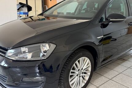VW Golf 133.000 km 8.900 &euro; Geesthacht (bei Hamburg) 21502