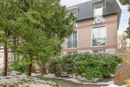 Wohnung zum Kaufen in Hamburg 815.000 € 111 m² 3 zimmer