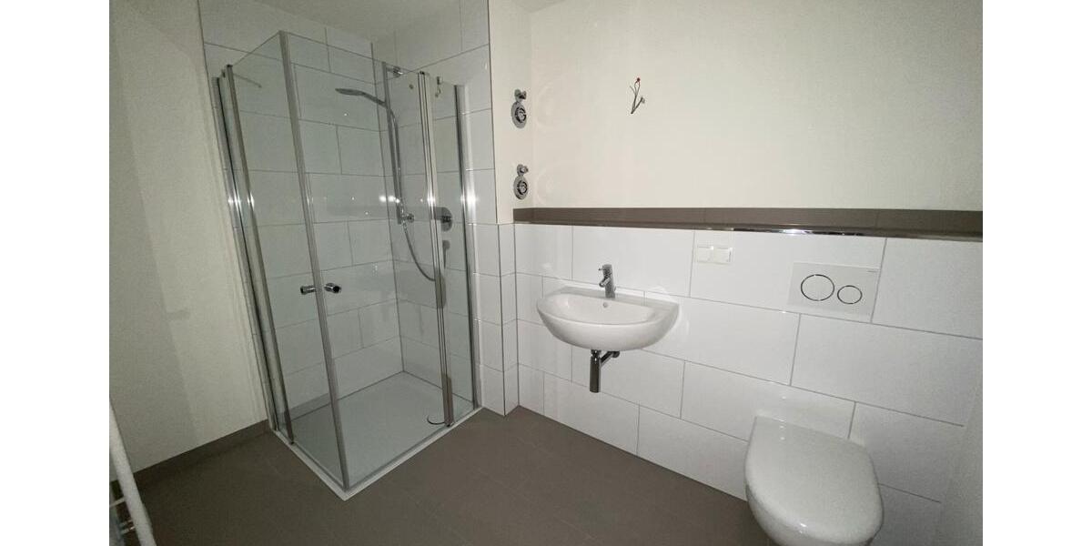 Etagenwohnung Hamburg Wandsbek - 2 Zimmer, 56 m&sup2;, 942&euro; | Angebot:26492095