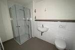 Etagenwohnung Hamburg Wandsbek - 2 Zimmer, 56 m&sup2;, 942&euro; | Angebot:26492095
