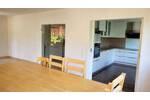 Einfamilienhaus Neu Wulmstorf - 6 Zimmer, 202 m&sup2;, 949.000&euro; | Angebot:26820595