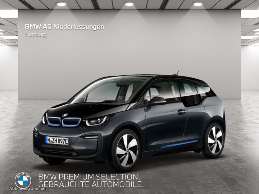 i3