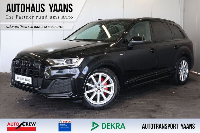 Q7
