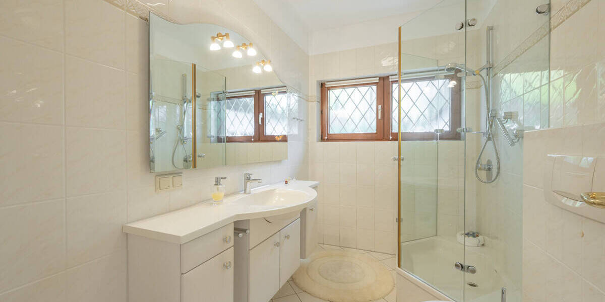 Einfamilienhaus Hamburg Rahlstedt - 5 Zimmer, 171 m&sup2;, 949.000&euro; | Angebot:26796881